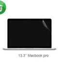 Vmax Screen Shield Macbook Pro 13.3" Retina (2012-2015)
