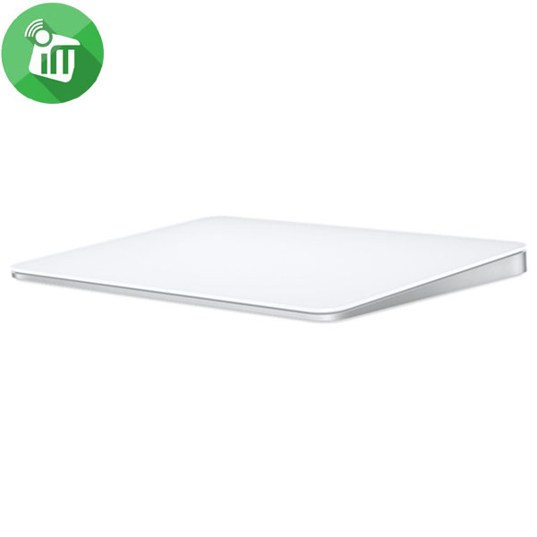 Apple Magic Trackpad 2