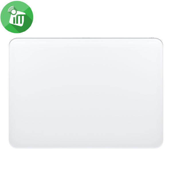 Apple Magic Trackpad 2