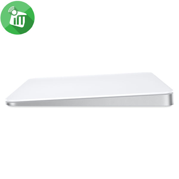 Apple Magic Trackpad 2