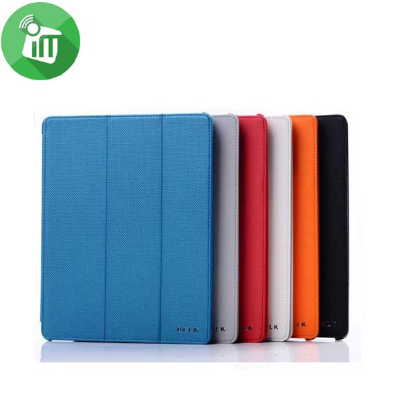 Belk Smart Case Galaxy Tab S 8.4 Inches