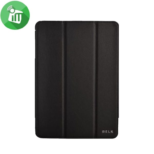 Belk Smart Case iPad Air 2 - Image 7