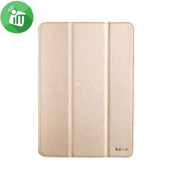 Belk Smart Case iPad Air 2 - Image 6