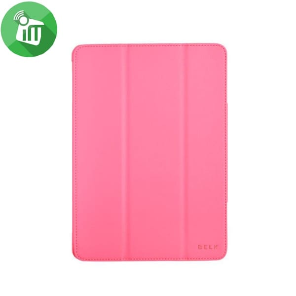 Belk Smart Case iPad Air 2 - Image 5