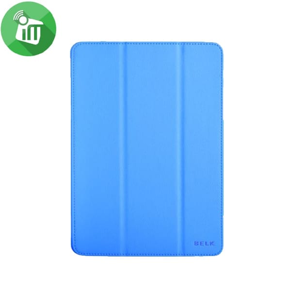 Belk Smart Case iPad Air 2 - Image 4