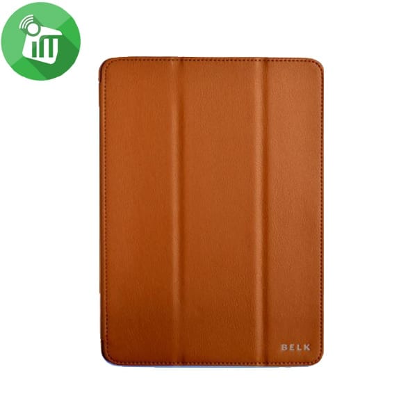 Belk Smart Case iPad Air 2 - Image 3