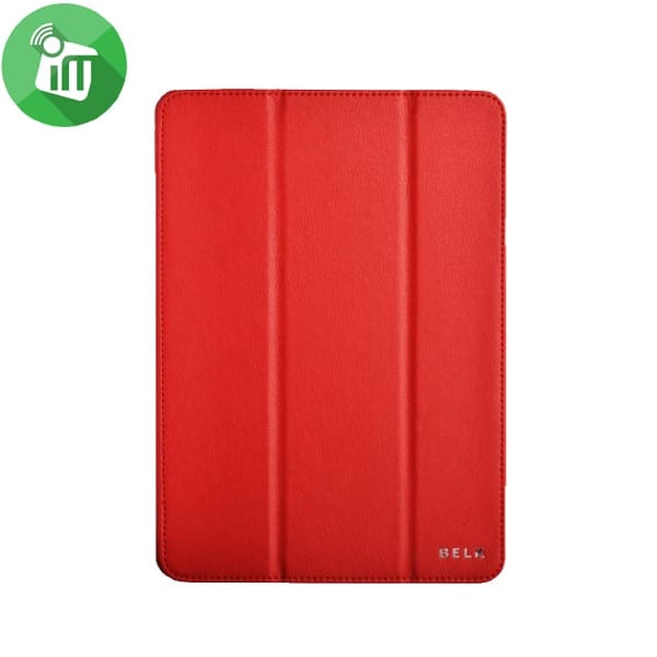 Belk Smart Case iPad Air 2 - Image 2