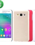 Nillkin Samsung Galaxy A3 Super Frosted Shield