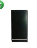 Baseus Noble Business Leather Case Huawei P6