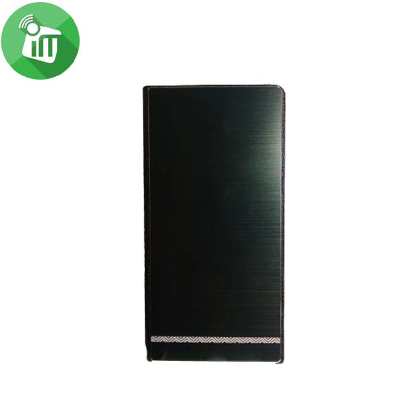 Baseus Noble Business Leather Case Huawei P6