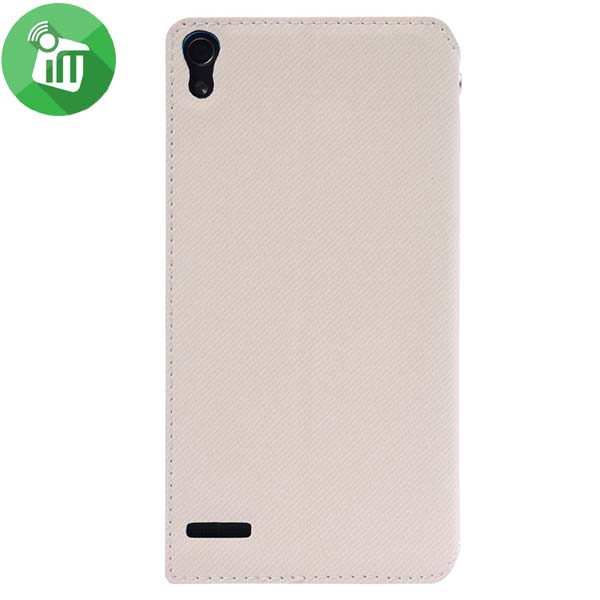Capdase Sider Baco Folder Case Huawei Ascend P6 - Image 6