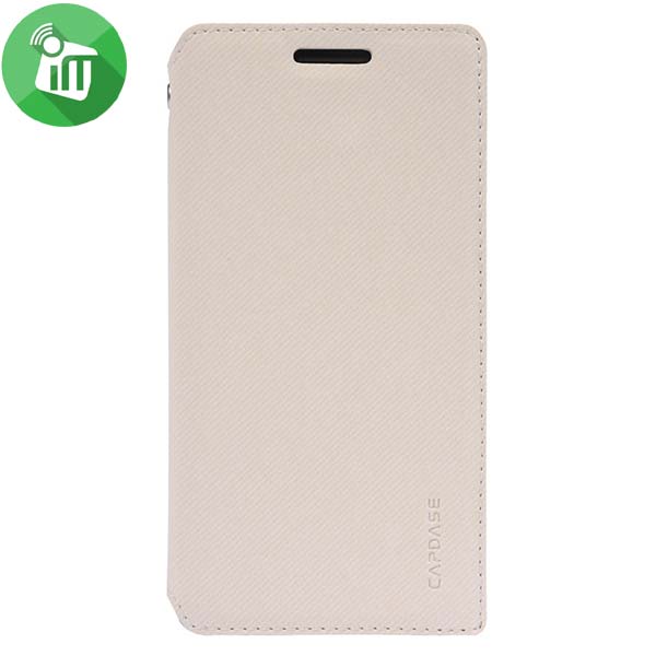 Capdase Sider Baco Folder Case Huawei Ascend P6 - Image 4