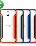 Nillkin Bumber Cover HTC One E8