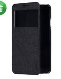 ROCK Excel Series Case For Huawei Ascend P6