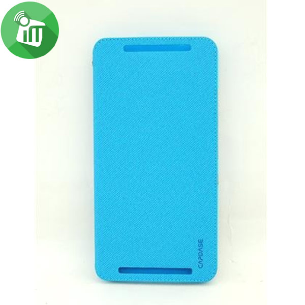 Capdase Folder Case For HTC One Max