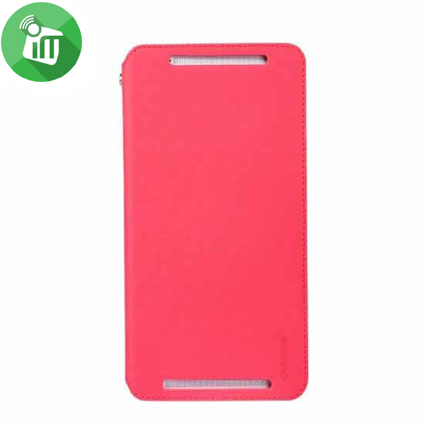 Capdase Folder Case For HTC One Max