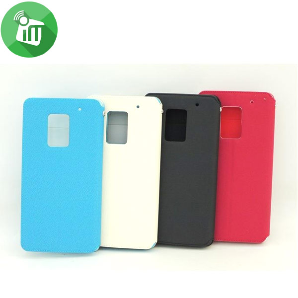 Capdase Folder Case For HTC One Max