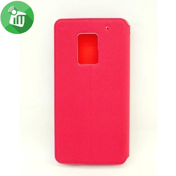 Capdase Folder Case For HTC One Max