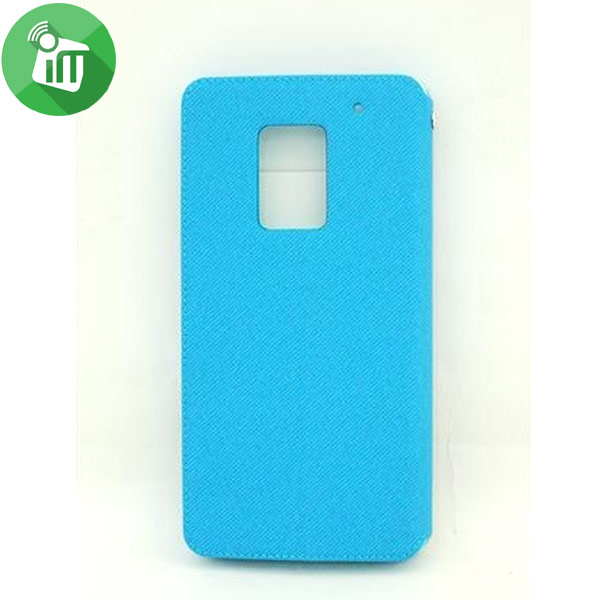 Capdase Folder Case For HTC One Max