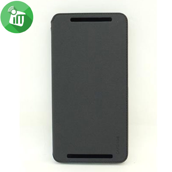 Capdase Folder Case For HTC One Max