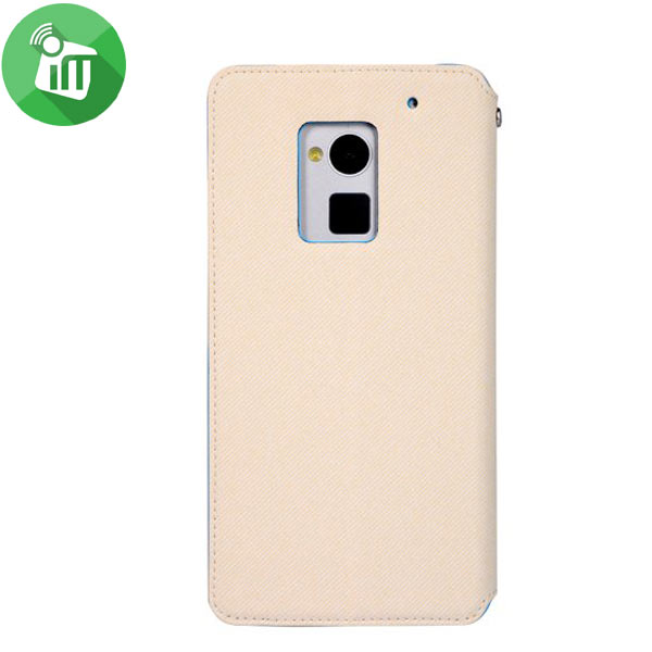 Capdase Folder Case For HTC One Max