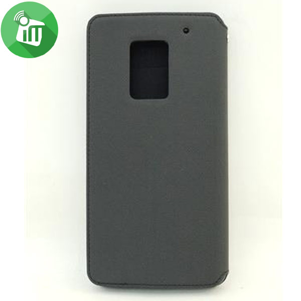 Capdase Folder Case For HTC One Max