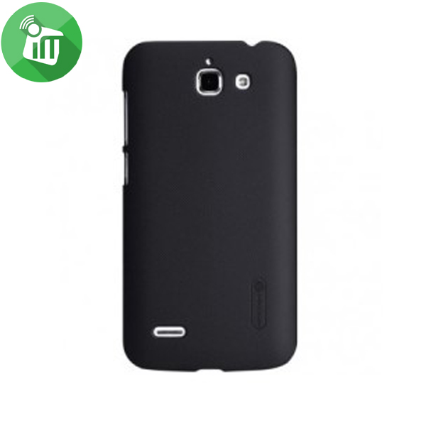 Nillkin Super Frosted Shield For HUAWEI G730