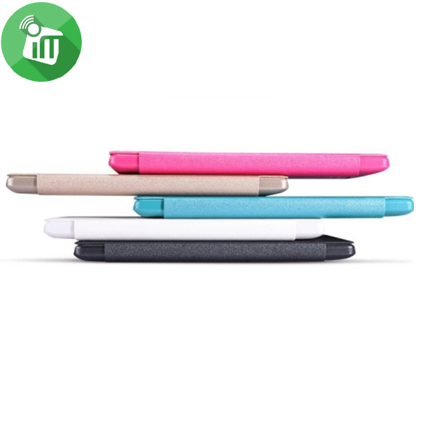 Nillkin-_Sparkle-_Leather_-Case-_Sony-_Xperia_-T3_-3-1.jpg