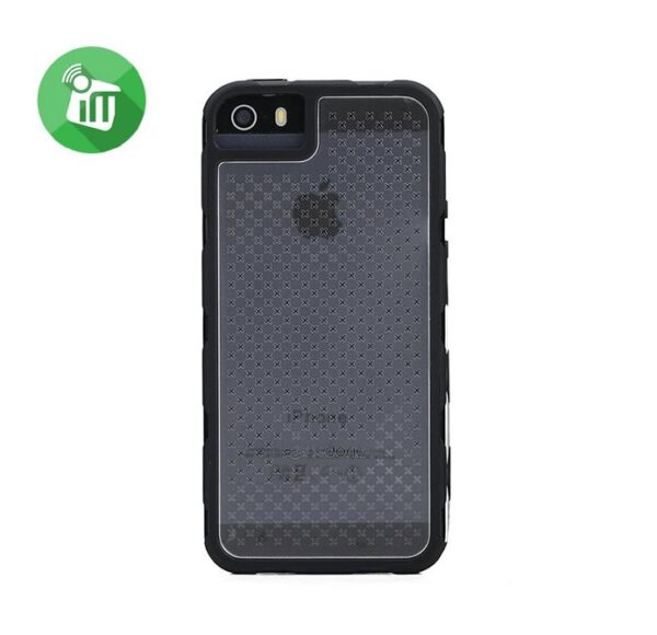 X-doria Defense 720º for iPhone 5C - Image 2