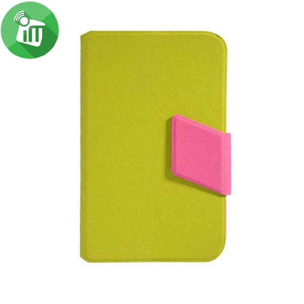 Baseus Faith Leather Case Samsung Galaxy Note 8.0