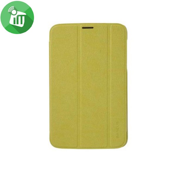 Baseus Folio Supporting Case Tab 3 7.0 - Image 5