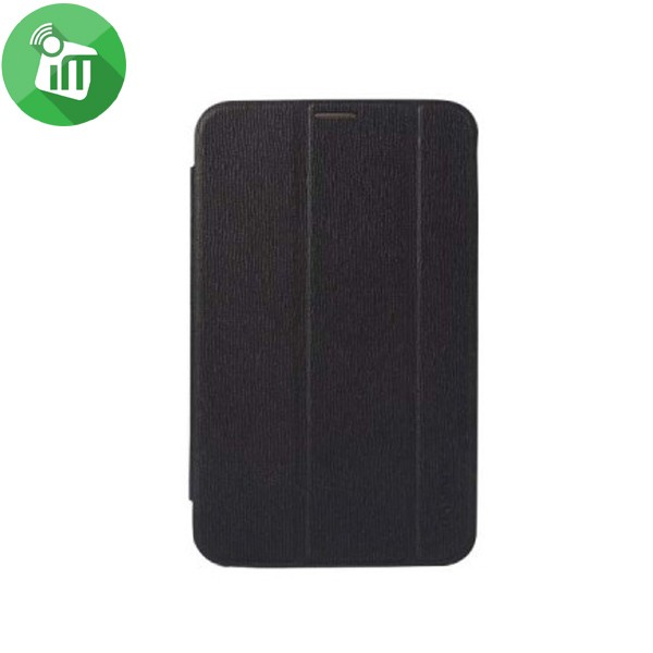 Baseus Folio Supporting Case Tab 3 7.0 - Image 4