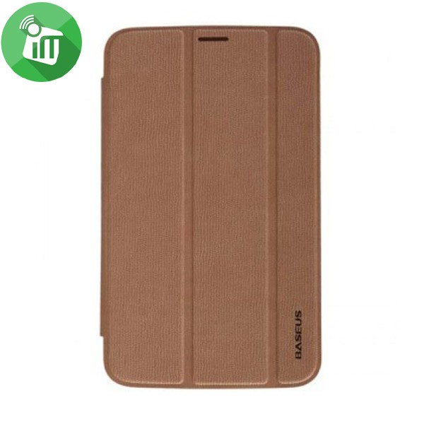 Baseus Folio Supporting Case Tab 3 7.0 - Image 3