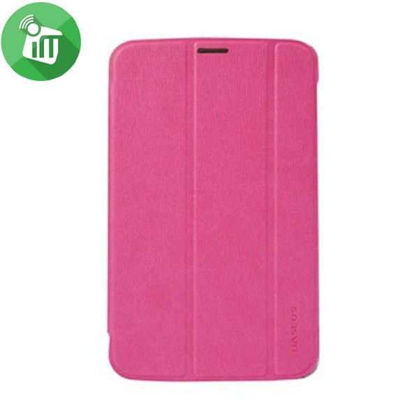 Baseus Folio Supporting Case Tab 3 7.0 - Image 2