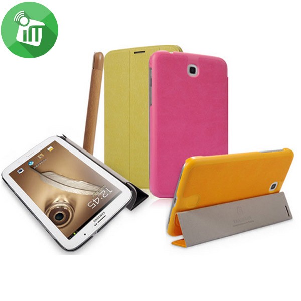 Baseus Folio Supporting Case Tab 3 7.0