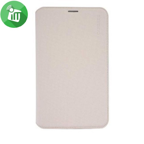 Capdase Folder Case Samsung Tab 3 7.0 - Image 2