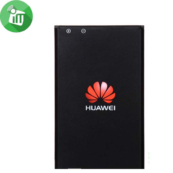 Original Battery Huawei Wi-Fi Router for Huawei mifi HB4F1