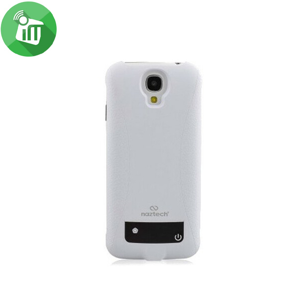 Naztech Power Case Galaxy S4 - Image 2