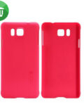 Nillkin Frosted Back Cover For Galaxy Alpha