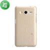 Nillkin Frosted Back Cover For Galaxy Core 2