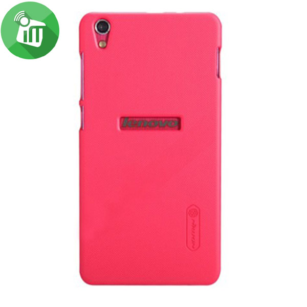 Nillkin Frosted Back Cover For Lenovo S850 - Image 3