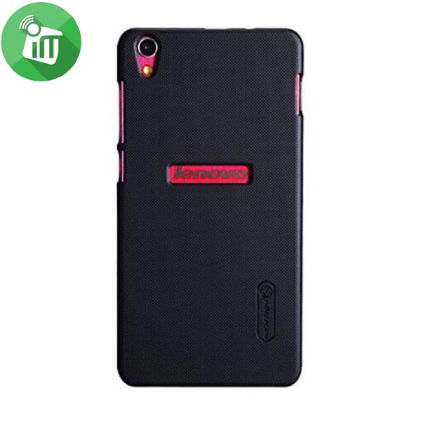 Nillkin Frosted Back Cover For Lenovo S850