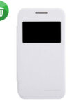 Nillkin Sparkle Flip Cover For Galaxy Ace NXT