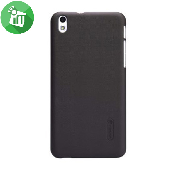Nillkin Super Frosted Shield For HTC Desire 816