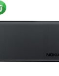 Original Battery Nokia Lumia 820