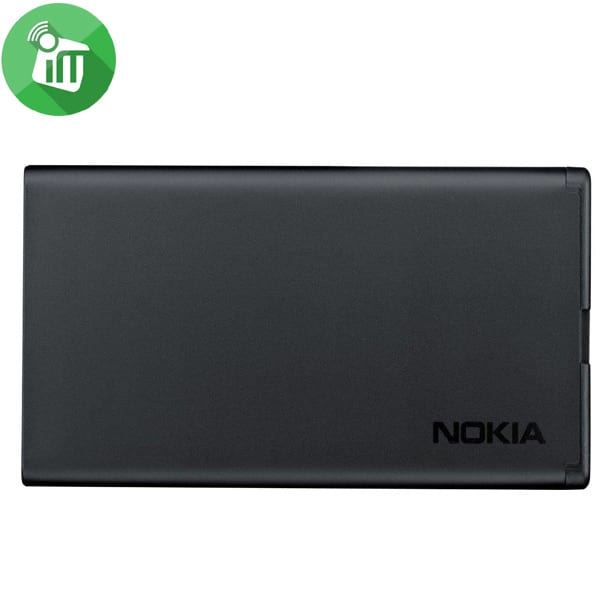 Original Battery Nokia Lumia 820