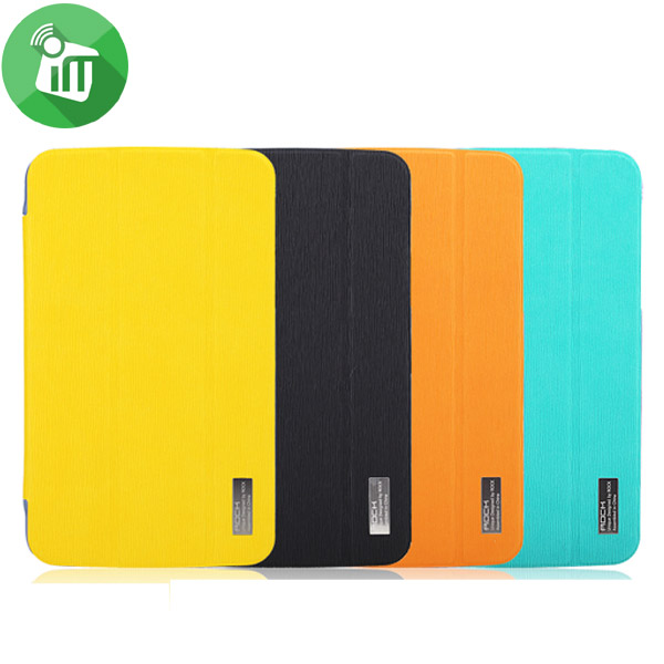 Rock Elegant Series For Samsung Galaxy Tab 3 7.0