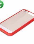 Rock Enchanting Case iPhone 6 Plus And 6S Plus