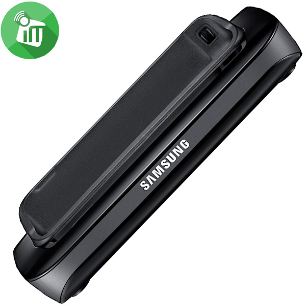 Samsung Galaxy S 2 Echo Valley