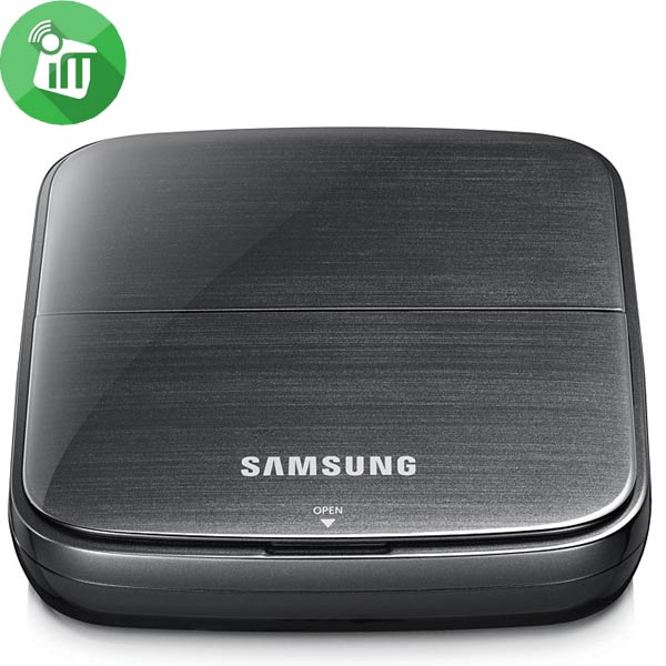 Samsung Universal Smartphone Desktop Dock